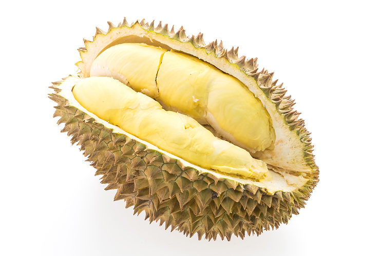 durian