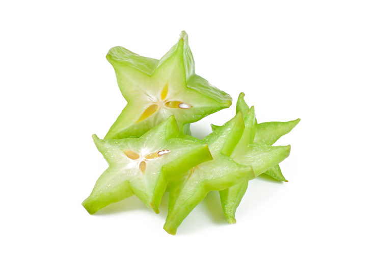 starfruit