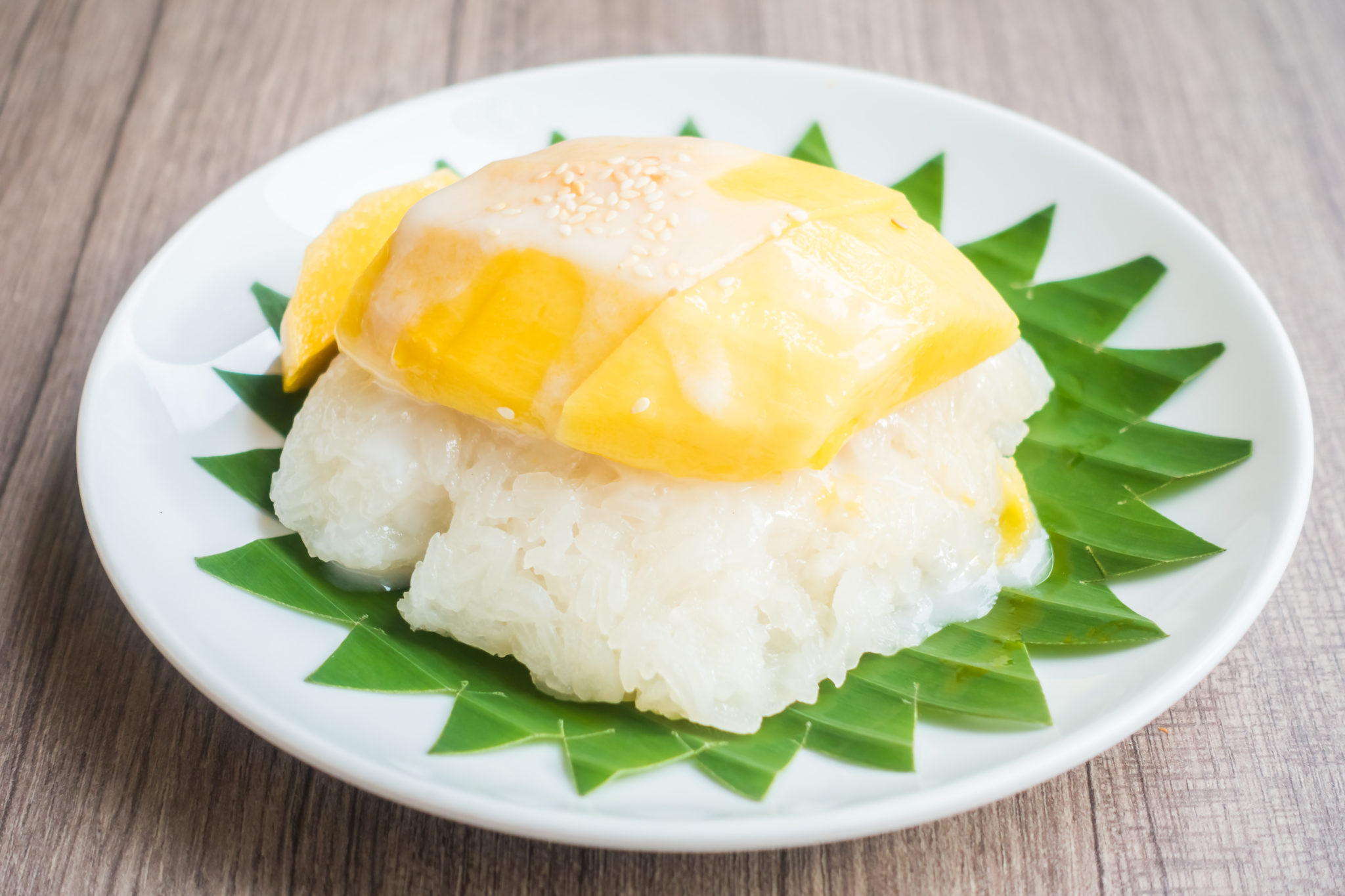 easy-mango-sticky-rice-recipe-the-classic-thai-dessert-in-thailand